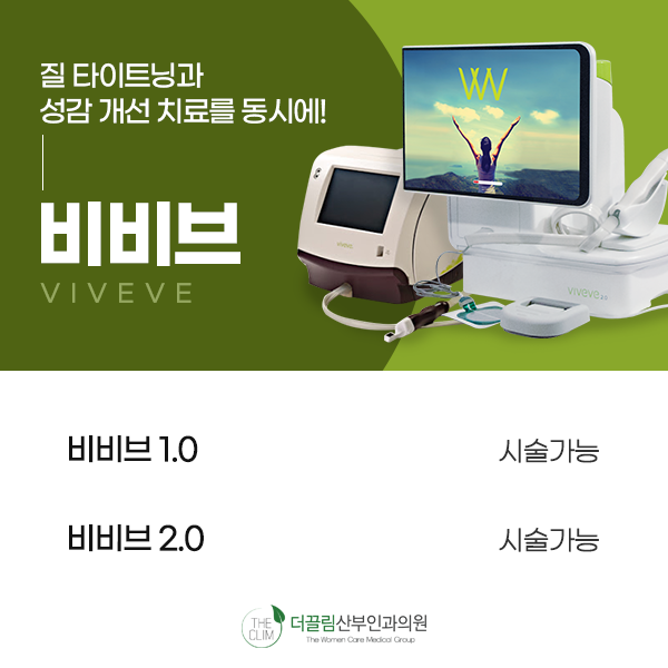 비비브